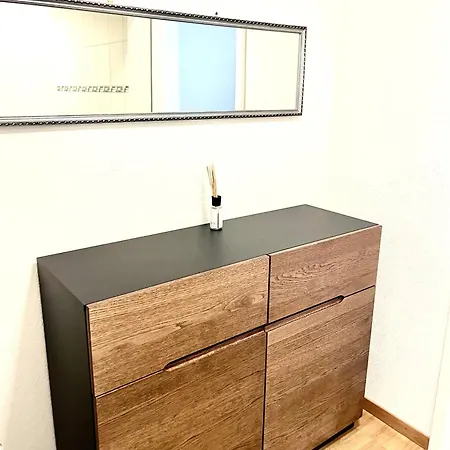 View Deluxe * Interlaken