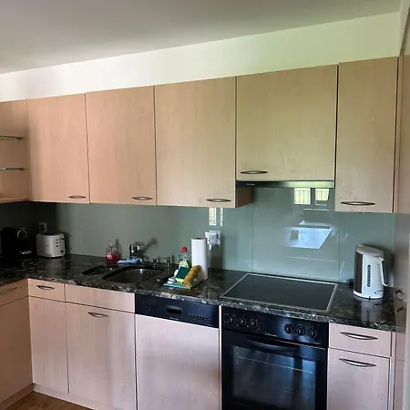 View Deluxe * インターラーケン