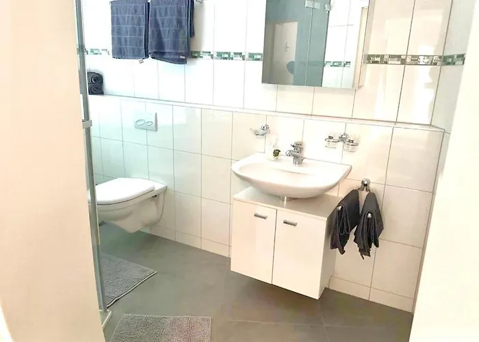 Apartamento View Deluxe Entrelagos