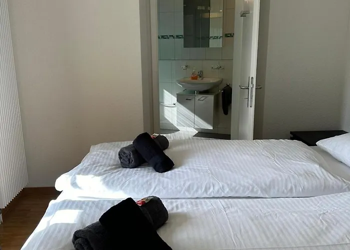 Apartamento View Deluxe Entrelagos