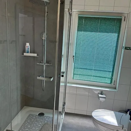 View Deluxe Interlaken